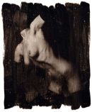 Torso 2